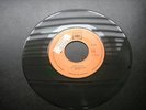 SAMPLE - SUBTERRANEAN HOMESICK BLUES BOB DYLAN EP 00102 7'' EP 45  CBS PORTUGAL