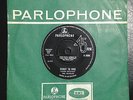 THE BEATLES Ticket To Ride 7