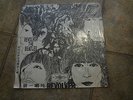 The Beatles Revolver Vietnam 33 RPM Record First FL-1337 Stereo