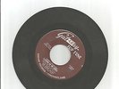 THE FOUR JACKS R-O-C-K / Standing on the corner GATEWAY TOP TUNE 1168
