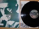 DER FLUCH  LP Die Gesandten des Grauens EP   ohl horrorpunk punkrock