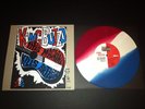 King Buzzo This Machine Kills Artists Volume 2 10 