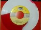 THE WHITE STRIPES Party of SUB POP SINGLES CLUB rare The Shins Third Man Helmet