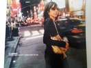 PJ Harvey - Stories from the City, Stories from the Sea (Vinyl LP)