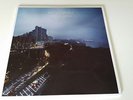 Mogwai - Hardcore will never die, but you will (Doppel Vinyl LP)
