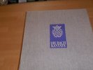 Die Bach Kantate, Helmuth Rilling, Box 29 LP