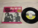 THE DOORS HIT-TON 7