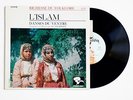 BELLY DANCE Danse du ventre islam islamic turkey french Rivera 321013 LP 10