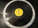 78 RPM Jamie 1104 Duane Eddy & His Twangy Guitar Stalkin Rebel-Rouser Rockabilly