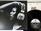 KIMIKO KASAI,KOSUKE MINE YELLOW CARCASS IN THE BLUE THREE BLIND MICE Japan LP