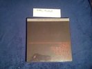 Mobile Fidelity Sound Lab MFSL UHQR  EARL KLUGH Finger Paintings LP New Sealed