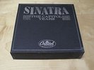 Frank Sinatra The Capitol Years 20 LP Box Set UK Limited Edition