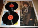 (RARE)BOB DYLAN - 