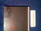 Mobile Fidelity Sound Lab MFSL UHQR Supertramp Crime of The Century LPNew Sealed