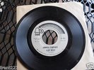 Funk 45 Sam Most on Bell 