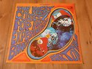 The West Coast Pop Art Experimental Band 1967 GERMAN LP REPRISE STEREO 1st