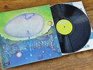 Norma Winstone - Edge Of Time **Rare UK First Press 1972 Argo ZDA 148 Jazz LP**
