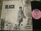 Afro Poetry Soul/Funk LP Watts Prophets - Rappin' Black In a White World ALA NM