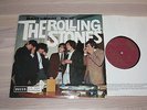THE ROLLING STONES 10
