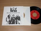 HADES 7