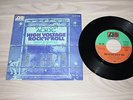 ACDC AC/DC 7