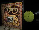 MINT SHRINK 1968 THE COLLECTORS #1 = GARAGE PSYCH PROG HIPPIES SIDE LONG TRACK