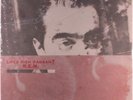 R.E.M.: Lifes Rich Pageant LP (180 gram reissue, original master recording, lim