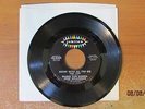 MAMIE VAN DOREN, JUNE WILKINSON - BIKINI WITH NO TOP ON THE TOP, SO WHAT ELSE 45