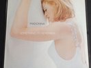 Madonna - Something To Remember Original 1995 German 1st Press Vinyl LP - EX/EX