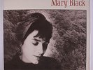 MARY BLACK: No Frontiers LP (UK, insert, very slight corner bend, small tag res