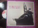 Solution 2LP Soultion / Divergence