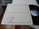 CLUSTER Grosses Wasser LP orig SKY  ENO '79 roedelius & moebius Mint
