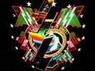 CLEAN ORIG 1971 SPACE ROCK THRILLER = HAWKWIND In Seach Of SPACE Acid Psych Prog