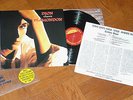 Celine Dion chante Plamondon - Korea LP