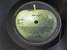 Beatles ABBEY ROAD 1969 UK Original Stereo Dark Green Apple LP EX/VG+ NICE