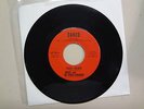 MICHEL & THE FRENCH-CANADIANS:‘Cause I Believe-Comfort Him-U.S.7