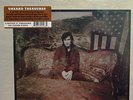 Townes Van Zandt, Limited Edition RSD, Sunshine Boy, Record Store Day NEW