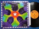 Steppenwolf, The Second, Orig UK Stateside/EMI LP, EX/EX+, A-1 Matrix 1st Press