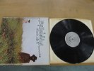 Ian Carr-Belladonna Vinyl 1972 Vertigo 6360076 England-Import Rar