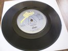 THE STRANGLERS - PARADISE 7