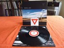 Pearl Jam - Yield Orig First Press 1998 Nirvana Alice In Chains Neil Young