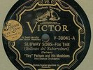 Victor V-38041  
