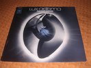 WILLIAM SHELLER Lp LUX AETERNA - COSMIC PSYCH FUNK ROCK MASS FUZZ HIP HOP oHEARo