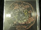 The World Is A Beautiful Place.. 7