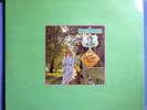 STEVE YOUNG 7 BRIDGES ROAD RARE SEALED ORIG'72 REPRISE WHITE LBL PROMO  w/INSERT