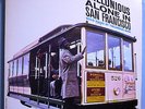 THELONIOUS MONK ALONE IN SAN FRANCISCO VERY RARE ORIG'60 RIVERSIDE MONO LP DG NM