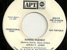 PSYCHE 45 by JONAH P JONES / RON DANTE/ HEAR CLIP