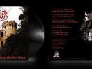 Godkiller - The Rebirth Of The Middle Ages - 12