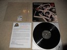 Lou Reed Walk on the Wild Side, Best of, ARCHIVE MASTER, ULTRASONIC CLEANED, A+