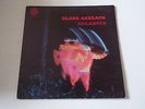 Black Sabbath LP ( Paranoid ). Vertigo  6360 011 1st pressing.
